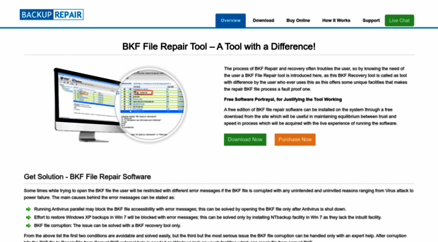 bkf-file-repair.msbackuprepair.com