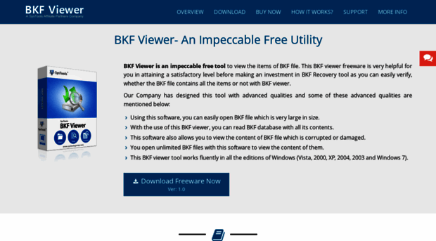 bkfviewer.net