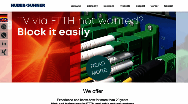 bktel.com
