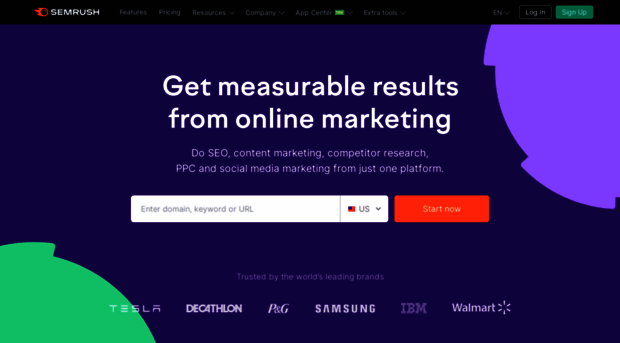 bl.semrush.com