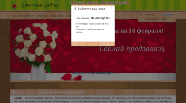 bl55.ru