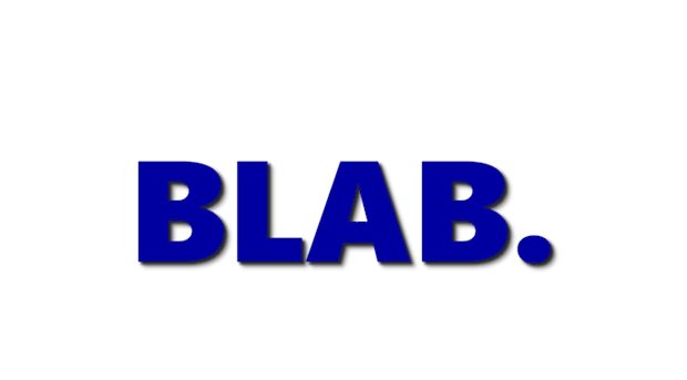 blab.com