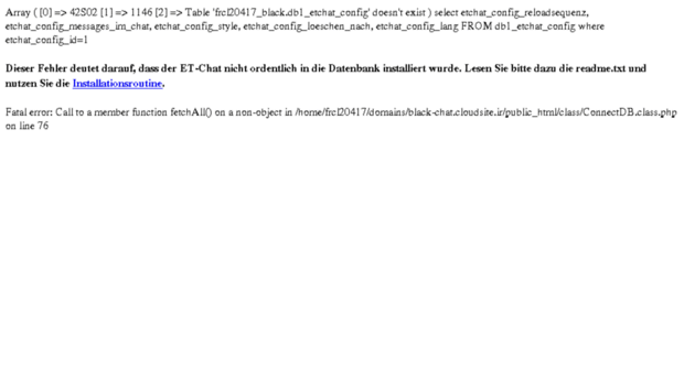 black-chat.cloudsite.ir