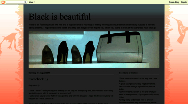 black-is-beautiful-2312.blogspot.de