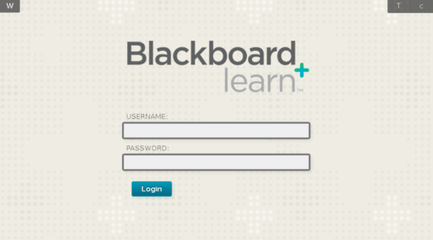 blackboard.monroecollege.edu