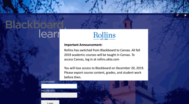 blackboard.rollins.edu