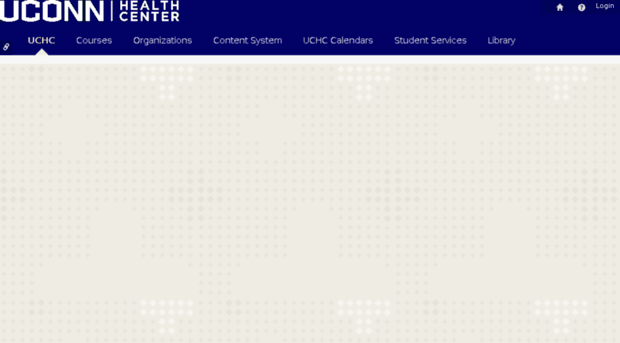 blackboard.uchc.edu