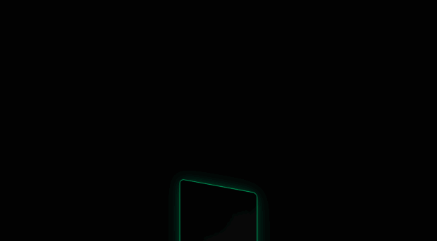 blackbox.ru