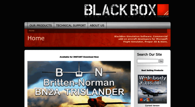 blackboxsimulation.com