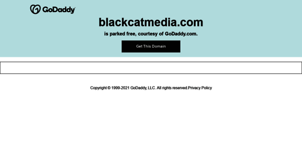 blackcatmedia.com