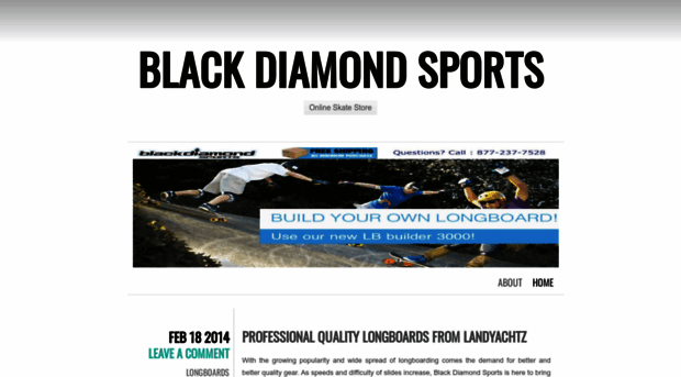 blackdiamondsports.wordpress.com