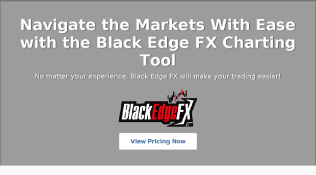 blackedgefx.com