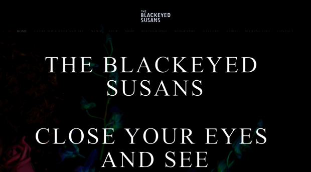blackeyedsusans.com.au