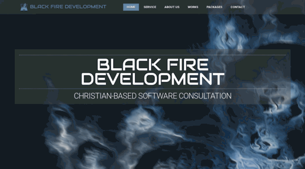 blackfireweb.com