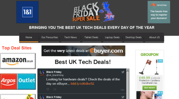 blackfriday.portalpages.co.uk