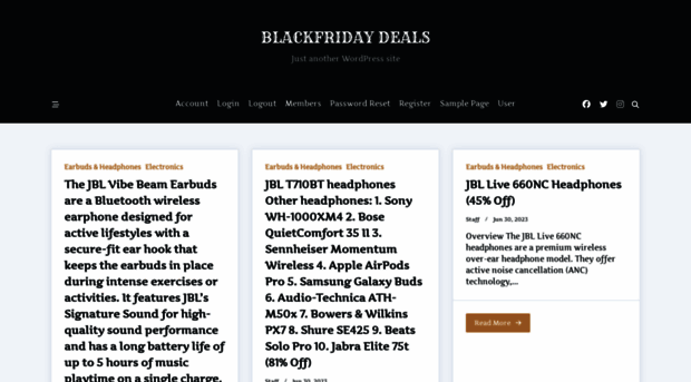 blackfridaydeals.site