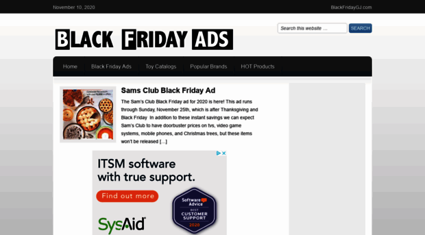 blackfridaygj.com