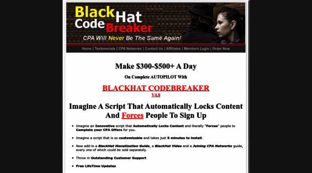 blackhatcodebreaker.com