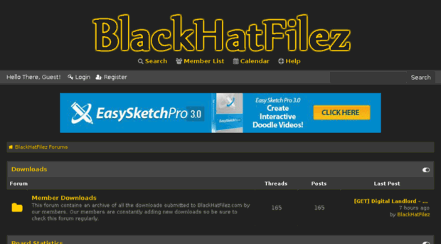 blackhatfilez.com