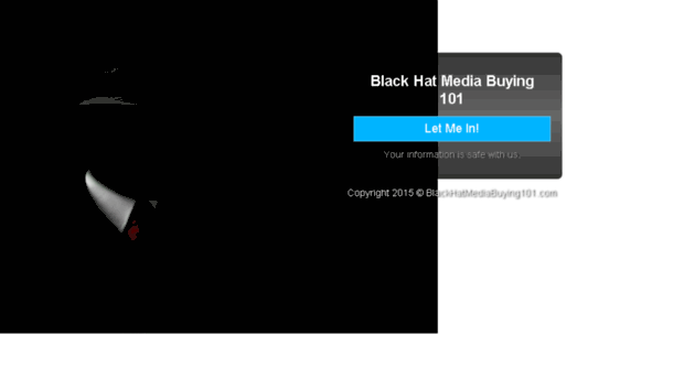 blackhatmediabuying.com
