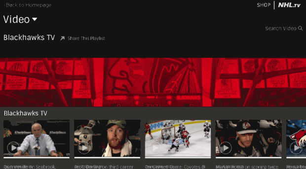 blackhawks.nhl.tv