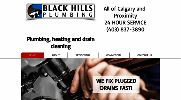 blackhillsplumbing.ca