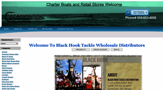 blackhookbiggametacklewholesale.com
