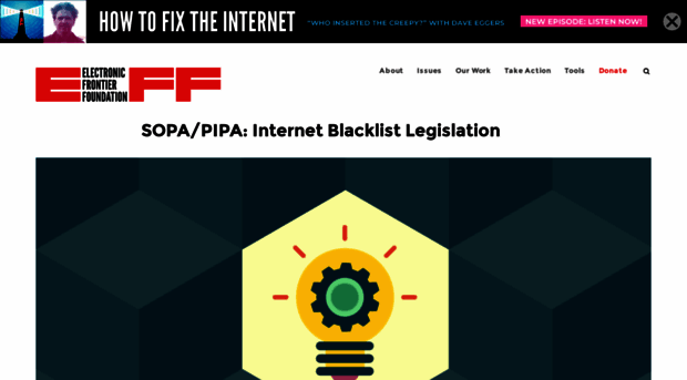 blacklists.eff.org
