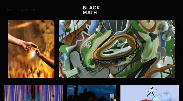 blackmath.com