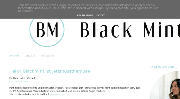 blackmintblog.blogspot.de