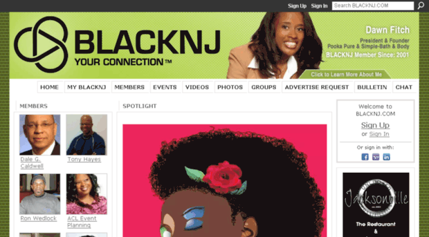 blacknj.org