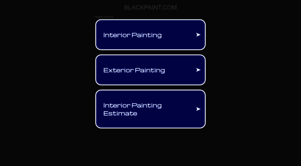 blackpaint.com