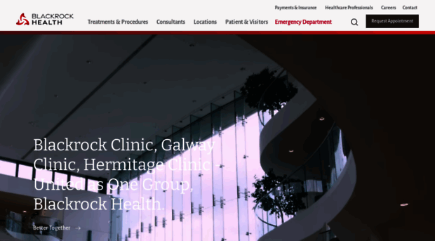 blackrock-clinic.ie