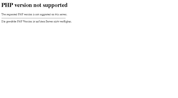 blacksheep-design.net