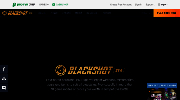 blackshot.com