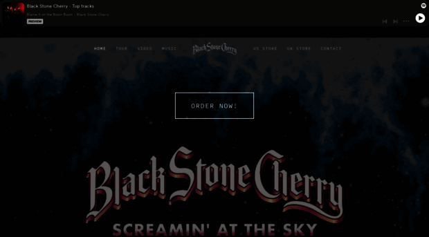 blackstonecherry.com
