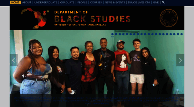 blackstudies.ucsb.edu