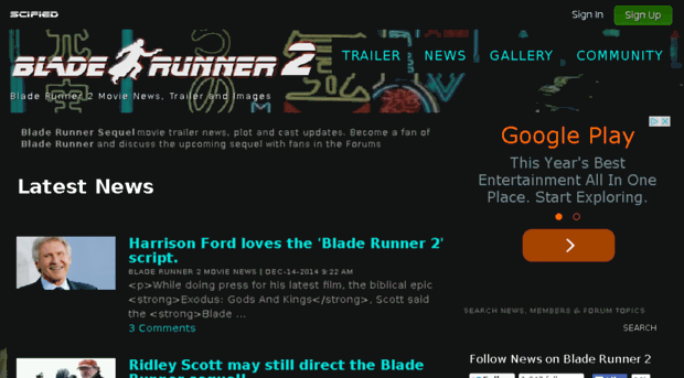 bladerunner2-movie.com