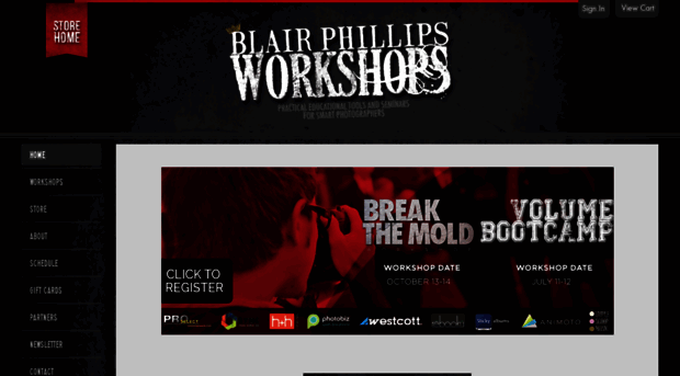 blairphillipsworkshops.com