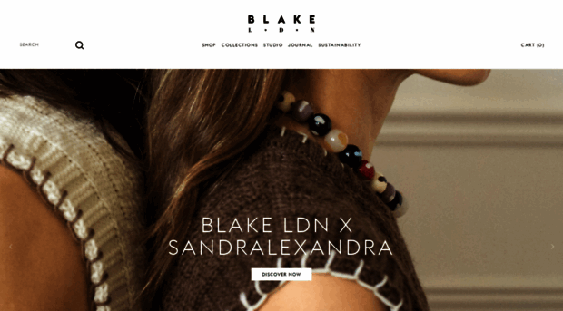 blake-ldn.com