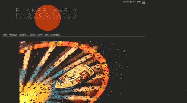 blakeblakely.photoshelter.com