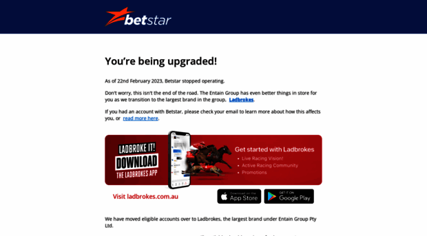 blast.betstar.com.au