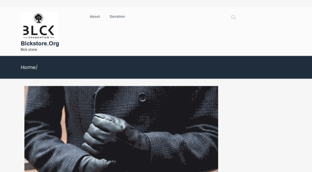 blckstore.org