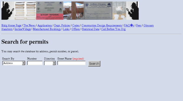 bldgpermits.washoecounty.us