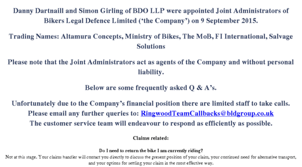 bldgroup.co.uk