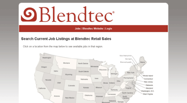 blendteca.applicantpro.com