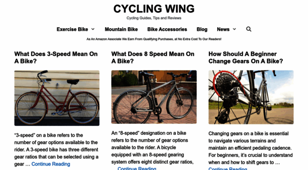 blessingofthebicycles.com