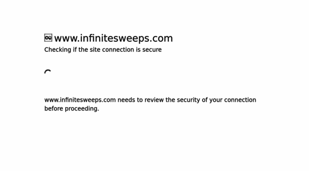 blicksweeps.com