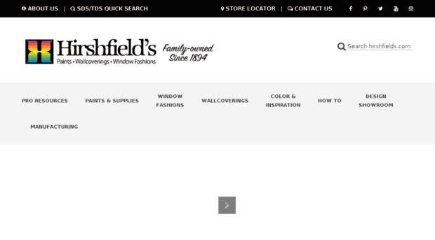 blindfactoryalex.com