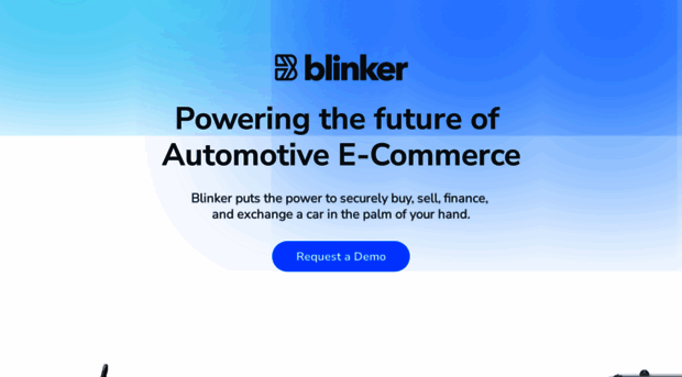 blinker.com